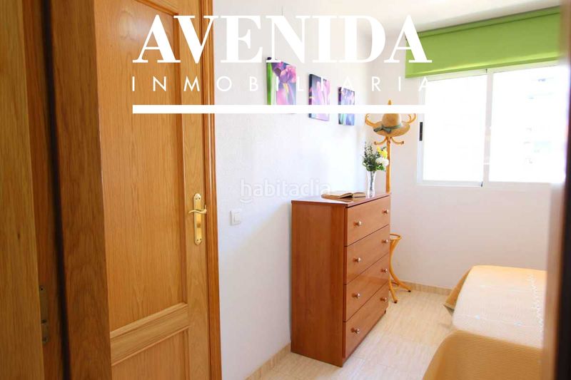 Foto 23f3fefd-45ec-4cb8-81bb-2df9db9119f8. Apartamento en amplaries 23 apartamento en venta en marina dor, 2 dormitorios. en Oropesa del Mar