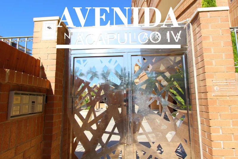 Foto 259b3b9d-a14e-4035-aed5-97debc1c2016. Apartamento en amplaries 23 apartamento en venta en marina dor, 2 dormitorios. en Oropesa del Mar