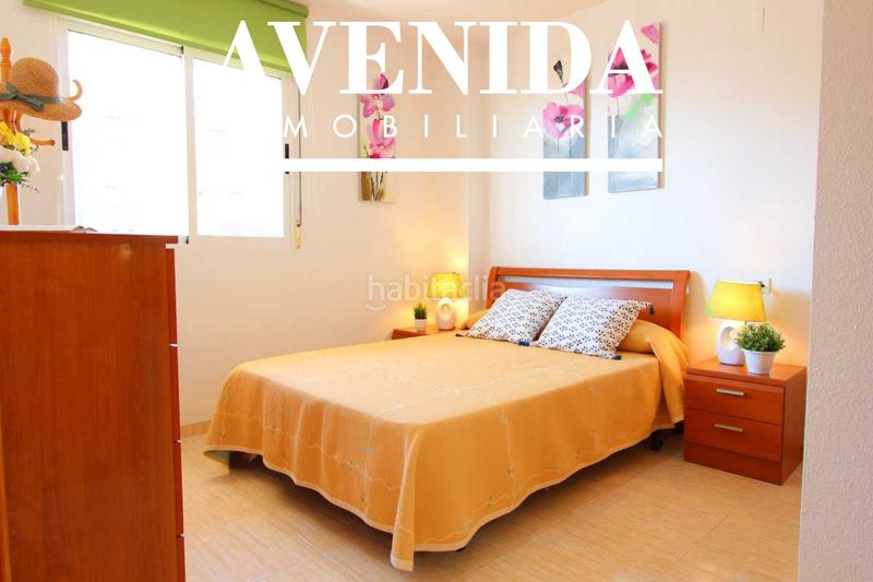 Foto 26a52fb4-45e7-415b-a37d-1dcad96b93f5. Apartamento en amplaries 23 apartamento en venta en marina dor, 2 dormitorios. en Oropesa del Mar