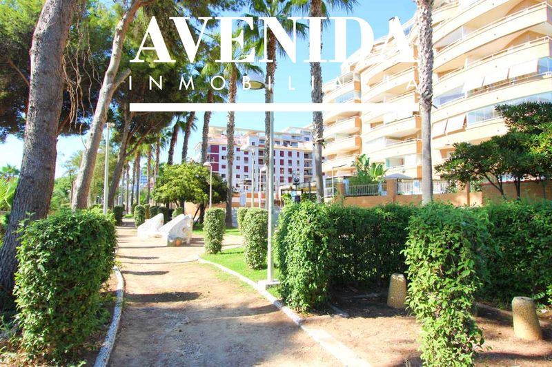 Foto 37d04cfe-bbbf-42ee-b25b-b6f14ed2761a. Apartamento en amplaries 23 apartamento en venta en marina dor, 2 dormitorios. en Oropesa del Mar
