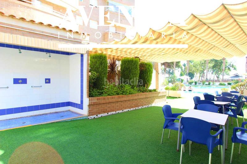 Foto 3bf5f43e-693d-4ec7-8051-2cb6c54fde67. Apartamento en amplaries 23 apartamento en venta en marina dor, 2 dormitorios. en Oropesa del Mar