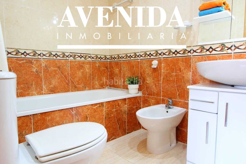 Foto 3ce5d4d4-fe49-4daa-81b2-ad1a688c9e56. Apartamento en amplaries 23 apartamento en venta en marina dor, 2 dormitorios. en Oropesa del Mar