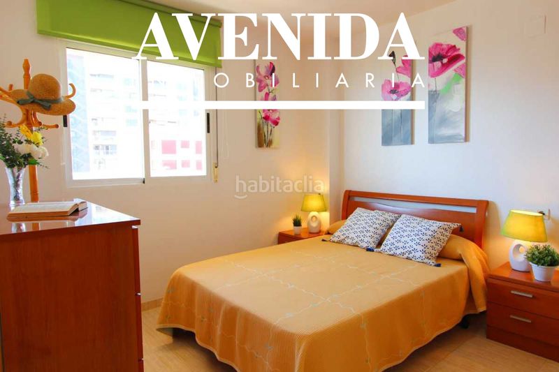 Foto 3f80d95f-4b82-4b9d-8187-004bed8685d5. Apartamento en amplaries 23 apartamento en venta en marina dor, 2 dormitorios. en Oropesa del Mar