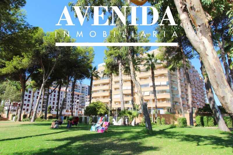 Foto 434d6b95-9978-4ac1-bde7-5f4ecc527f61. Apartamento en amplaries 23 apartamento en venta en marina dor, 2 dormitorios. en Oropesa del Mar