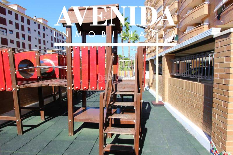 Foto 465b017c-cf24-4936-9170-9ab9d97dd015. Apartamento en amplaries 23 apartamento en venta en marina dor, 2 dormitorios. en Oropesa del Mar