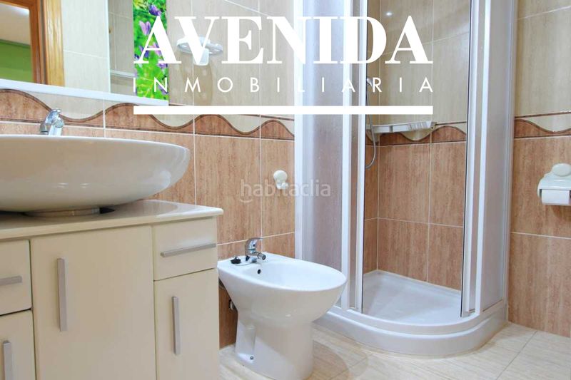 Foto 4a86dd93-a56c-428b-aaea-c97083ccddbc. Apartamento en amplaries 23 apartamento en venta en marina dor, 2 dormitorios. en Oropesa del Mar