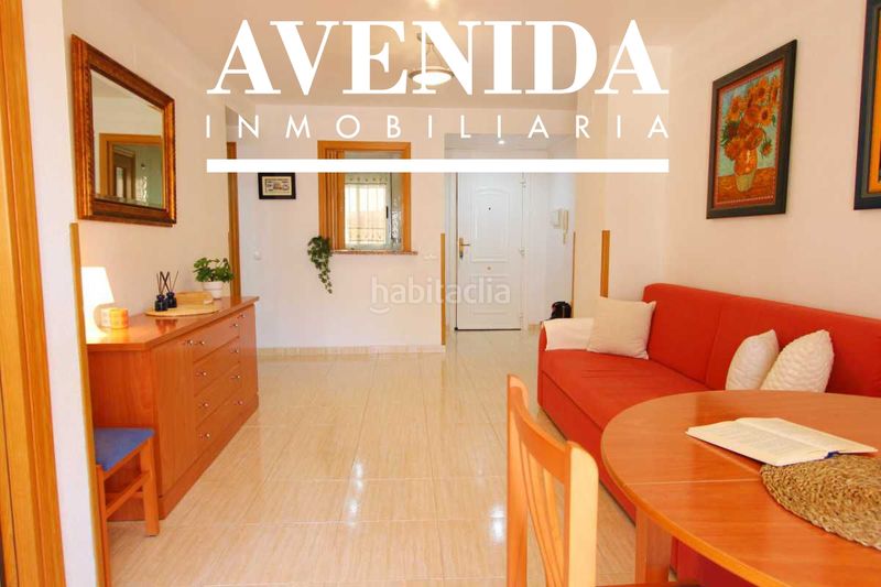 Foto 4b7dc177-98b5-412e-a866-516b6034ef77. Apartamento en amplaries 23 apartamento en venta en marina dor, 2 dormitorios. en Oropesa del Mar