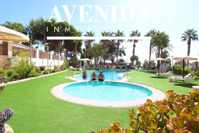 Foto 4c7d1ce5-1b15-4190-833c-125543a742a2. Apartamento en amplaries 23 apartamento en venta en marina dor, 2 dormitorios. en Oropesa del Mar