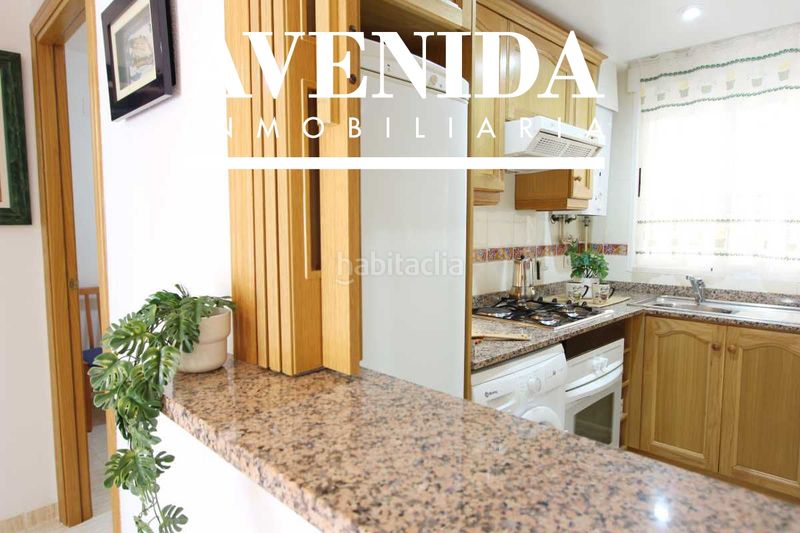 Foto 5ce2cc99-79f9-4258-b287-16b54ae22b6f. Apartamento en amplaries 23 apartamento en venta en marina dor, 2 dormitorios. en Oropesa del Mar