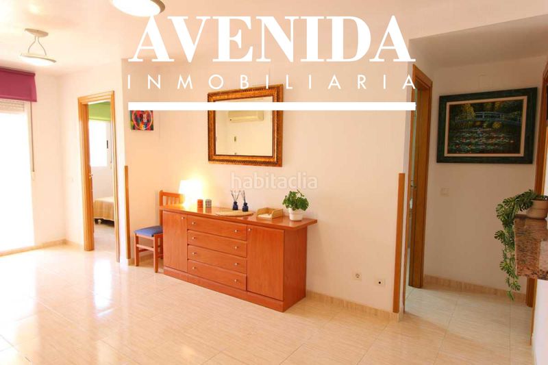 Foto 5e75daf3-6aef-43cb-96d3-eb1e0ac7382f. Apartamento en amplaries 23 apartamento en venta en marina dor, 2 dormitorios. en Oropesa del Mar