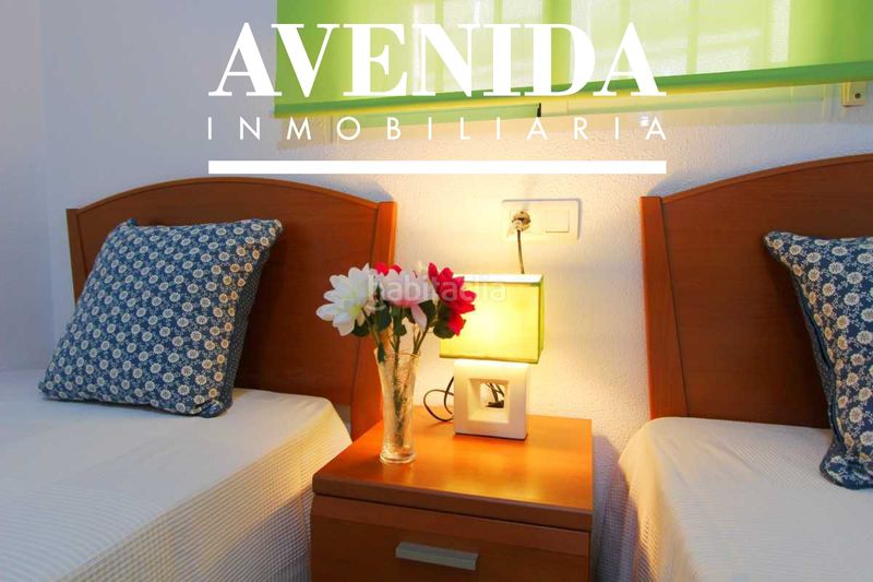 Foto 61ab3f15-f7ab-4d21-a1a9-f5f0bd19a58f. Apartamento en amplaries 23 apartamento en venta en marina dor, 2 dormitorios. en Oropesa del Mar