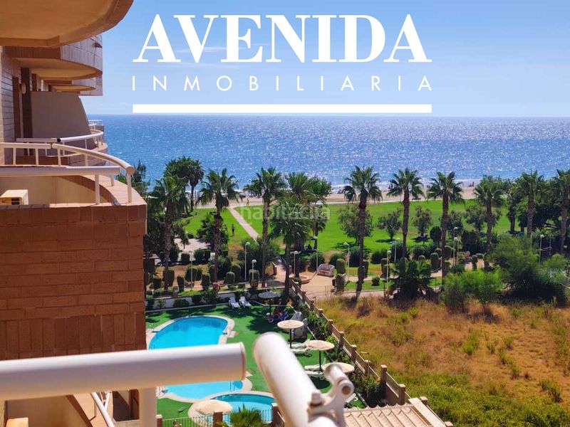 Foto 6cff9003-f726-436a-8c61-13772438abbd. Apartamento en amplaries 23 apartamento en venta en marina dor, 2 dormitorios. en Oropesa del Mar