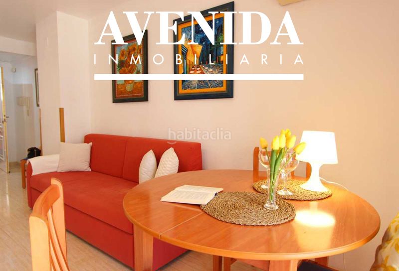 Foto 7c84ea75-c7b8-4d02-8954-80927a1b69ef. Apartamento en amplaries 23 apartamento en venta en marina dor, 2 dormitorios. en Oropesa del Mar