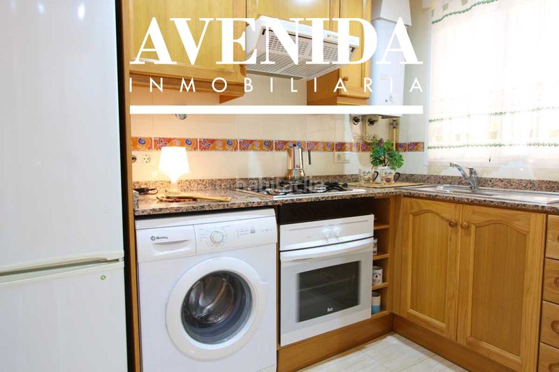 Foto 7d2c354c-cac8-4bbd-b862-ed9a54b30d83. Apartamento en amplaries 23 apartamento en venta en marina dor, 2 dormitorios. en Oropesa del Mar