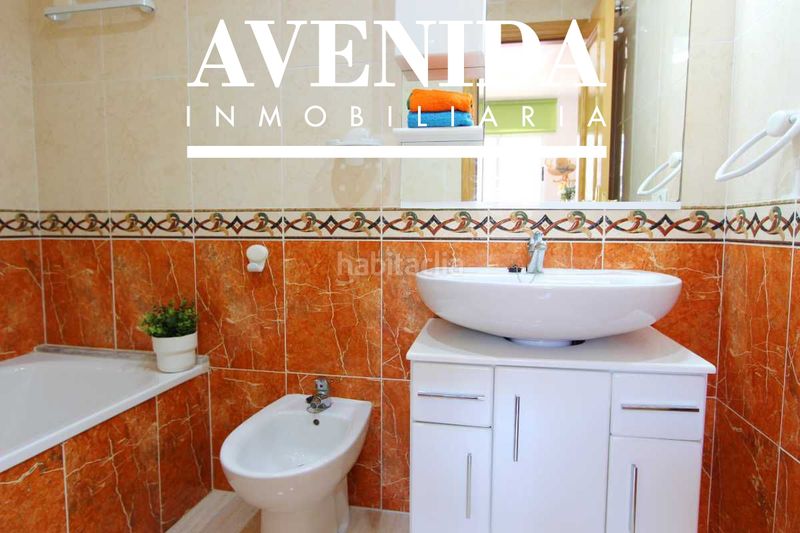 Foto 830cf8ec-a1f7-474c-82c5-31f032aff284. Apartamento en amplaries 23 apartamento en venta en marina dor, 2 dormitorios. en Oropesa del Mar