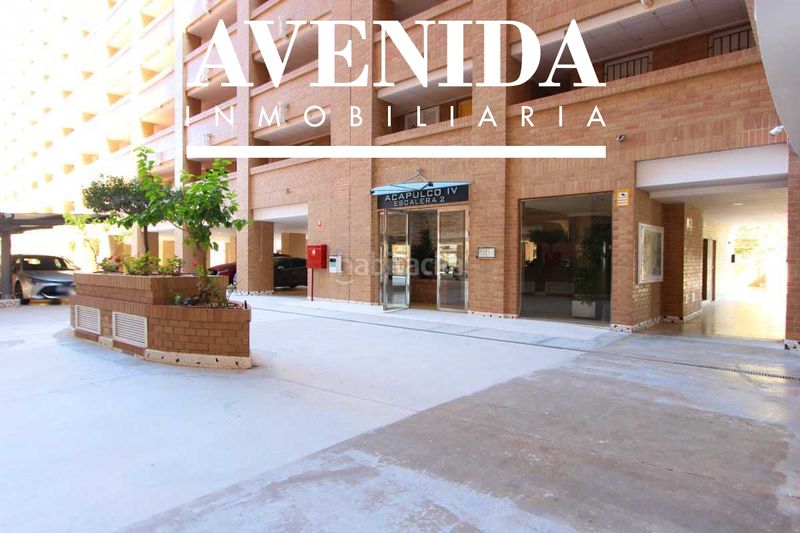 Foto 83a4d878-47e7-494c-beb5-5c4eccab1a64. Apartamento en amplaries 23 apartamento en venta en marina dor, 2 dormitorios. en Oropesa del Mar