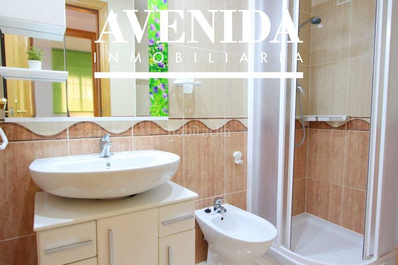 Foto 8d99afd6-15c1-496d-824c-72084f266aba. Apartamento en amplaries 23 apartamento en venta en marina dor, 2 dormitorios. en Oropesa del Mar