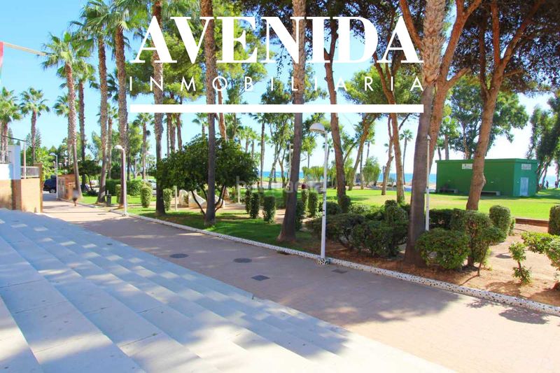 Foto 8edf30ab-80b2-435b-bb52-436242a51dcf. Apartamento en amplaries 23 apartamento en venta en marina dor, 2 dormitorios. en Oropesa del Mar