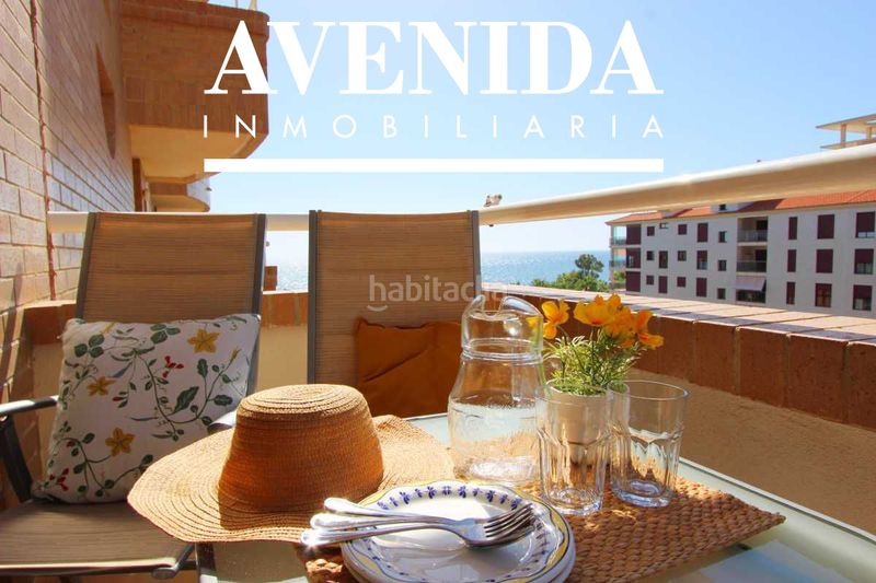 Foto 906cd05c-8460-479c-95cc-f2277949ee2a. Apartamento en amplaries 23 apartamento en venta en marina dor, 2 dormitorios. en Oropesa del Mar