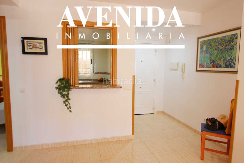 Foto 9e354397-4d83-4e87-b1b0-f6f17908d063. Apartamento en amplaries 23 apartamento en venta en marina dor, 2 dormitorios. en Oropesa del Mar