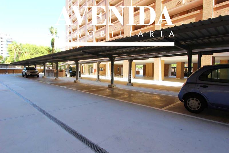 Foto a88667fe-2f04-4258-a8bb-a3371e9eda7a. Apartamento en amplaries 23 apartamento en venta en marina dor, 2 dormitorios. en Oropesa del Mar