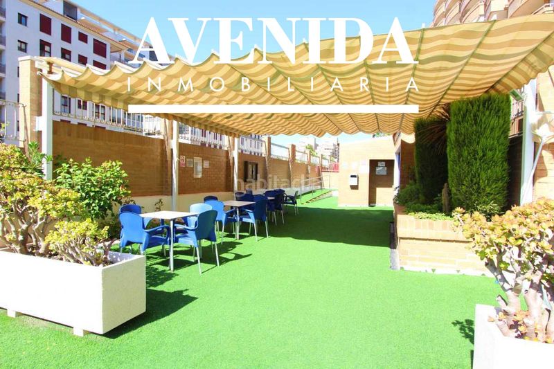 Foto a93e2d42-4939-455f-a27b-6c6350a8df01. Apartamento en amplaries 23 apartamento en venta en marina dor, 2 dormitorios. en Oropesa del Mar