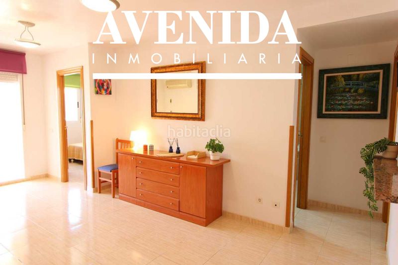 Foto a9cf6444-1d33-4214-bfe1-a0377a766c8f. Apartamento en amplaries 23 apartamento en venta en marina dor, 2 dormitorios. en Oropesa del Mar