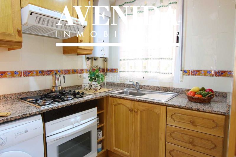 Foto b11b7ad7-4466-49fb-8477-67112cfc8850. Apartamento en amplaries 23 apartamento en venta en marina dor, 2 dormitorios. en Oropesa del Mar