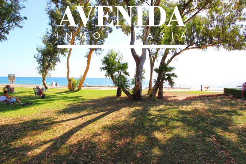 Foto c0566d1c-7f4c-4df0-941b-ec0f3d264dc5. Apartamento en amplaries 23 apartamento en venta en marina dor, 2 dormitorios. en Oropesa del Mar