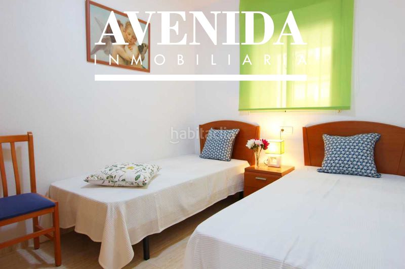 Foto c71f5155-209a-45fc-932e-e1b796ad5dd5. Apartamento en amplaries 23 apartamento en venta en marina dor, 2 dormitorios. en Oropesa del Mar