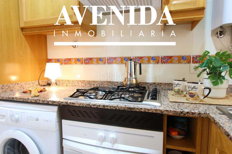 Foto c9132998-906c-4f3f-91f2-224842d31abc. Apartamento en amplaries 23 apartamento en venta en marina dor, 2 dormitorios. en Oropesa del Mar
