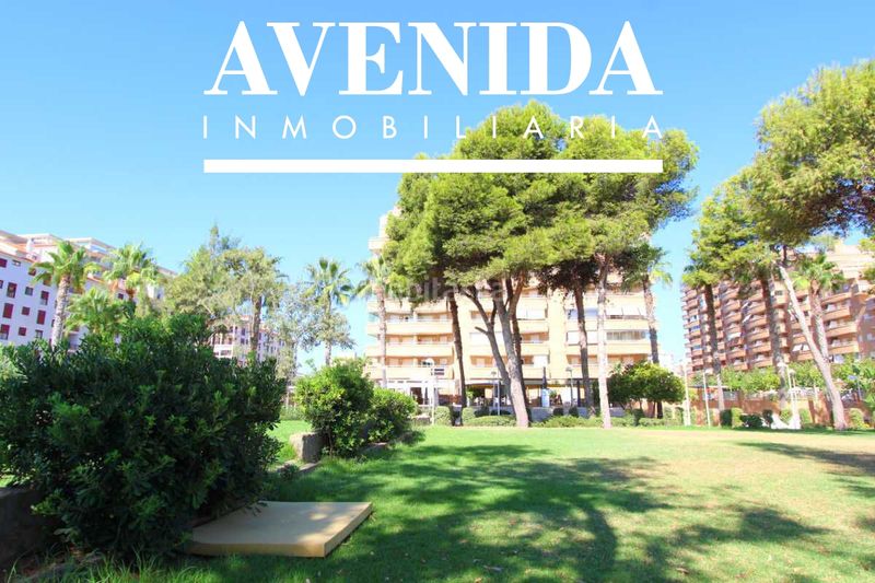 Foto db1147e6-3fed-4e76-adb7-322b501e648c. Apartamento en amplaries 23 apartamento en venta en marina dor, 2 dormitorios. en Oropesa del Mar