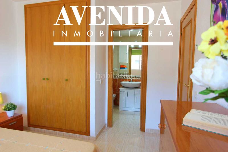 Foto db4692b1-f303-49d9-968e-b1d903376743. Apartamento en amplaries 23 apartamento en venta en marina dor, 2 dormitorios. en Oropesa del Mar