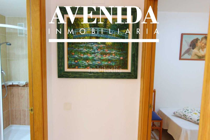 Foto dcff39b3-1bbc-4605-855a-7213b8f89d5d. Apartamento en amplaries 23 apartamento en venta en marina dor, 2 dormitorios. en Oropesa del Mar