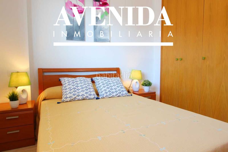 Foto deb7b4c1-0e81-46a5-918a-9c2891939e3a. Apartamento en amplaries 23 apartamento en venta en marina dor, 2 dormitorios. en Oropesa del Mar