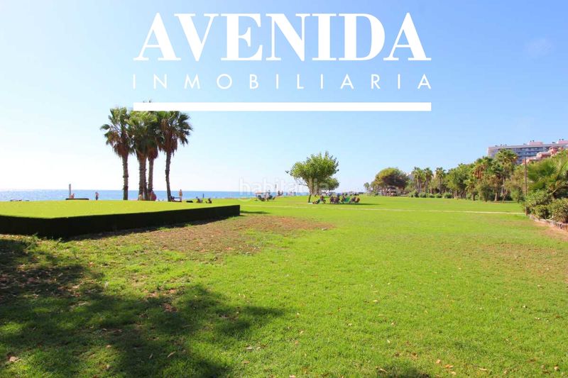 Foto df679b62-1430-4676-9faf-7456427ba580. Apartamento en amplaries 23 apartamento en venta en marina dor, 2 dormitorios. en Oropesa del Mar