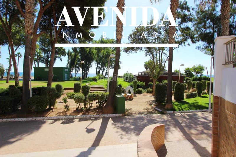 Foto e0d9f9e0-41b3-4ade-9ab2-b3601bf92ca7. Apartamento en amplaries 23 apartamento en venta en marina dor, 2 dormitorios. en Oropesa del Mar