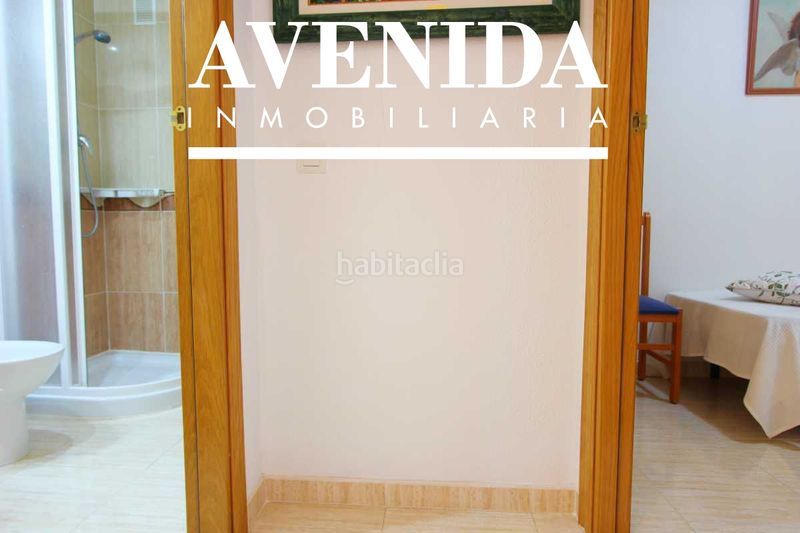 Foto e6067a00-fd04-4311-88fe-5e6dde22154f. Apartamento en amplaries 23 apartamento en venta en marina dor, 2 dormitorios. en Oropesa del Mar
