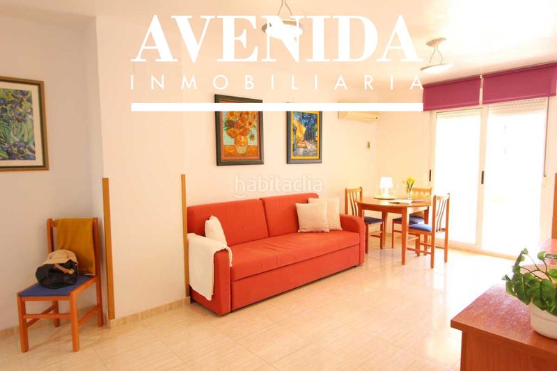 Foto f024b997-4947-4579-a939-5f3ec96d6526. Apartamento en amplaries 23 apartamento en venta en marina dor, 2 dormitorios. en Oropesa del Mar