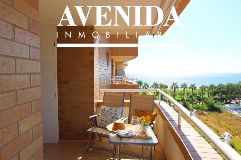 Foto f23610fd-5092-43d4-9c3a-507360b85838. Apartamento en amplaries 23 apartamento en venta en marina dor, 2 dormitorios. en Oropesa del Mar