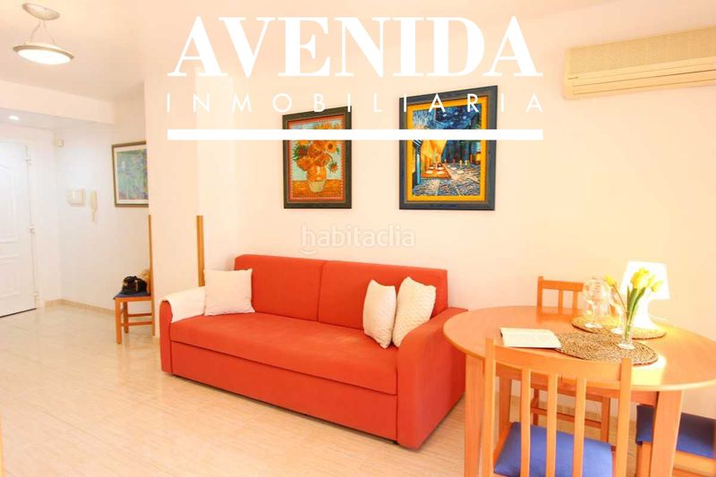 Foto f819bb94-96cf-48c5-ba3f-8d8a4b1bc581. Apartamento en amplaries 23 apartamento en venta en marina dor, 2 dormitorios. en Oropesa del Mar