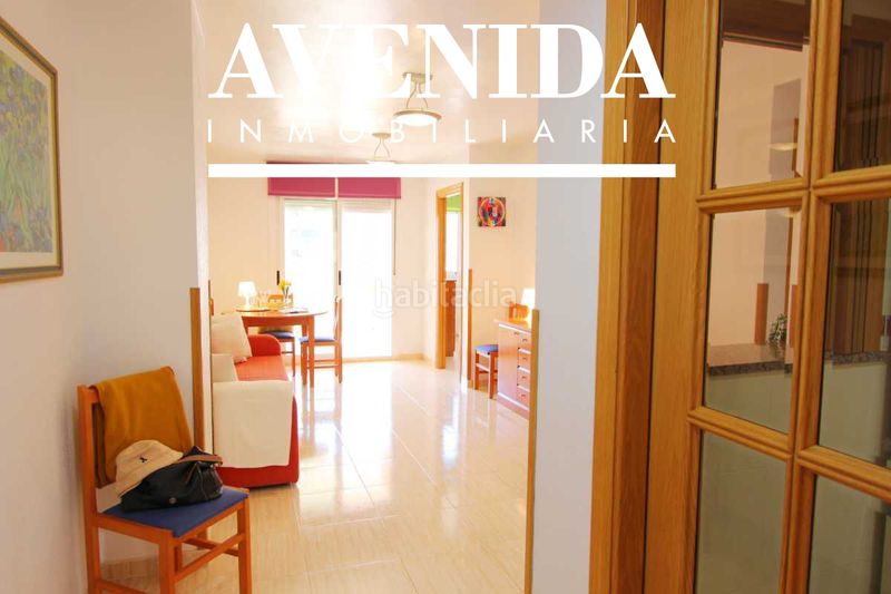 Foto fb919921-2aec-4f56-86f7-391a12c7d802. Apartamento en amplaries 23 apartamento en venta en marina dor, 2 dormitorios. en Oropesa del Mar