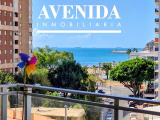 Apartment  Del faro 43. Apartamento en venta en playa de la concha, 2 dormitorios.