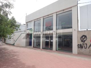 Miete Geschäftsraum in Vall d´Uixó (la). Local comercial alquiler la vall duixó