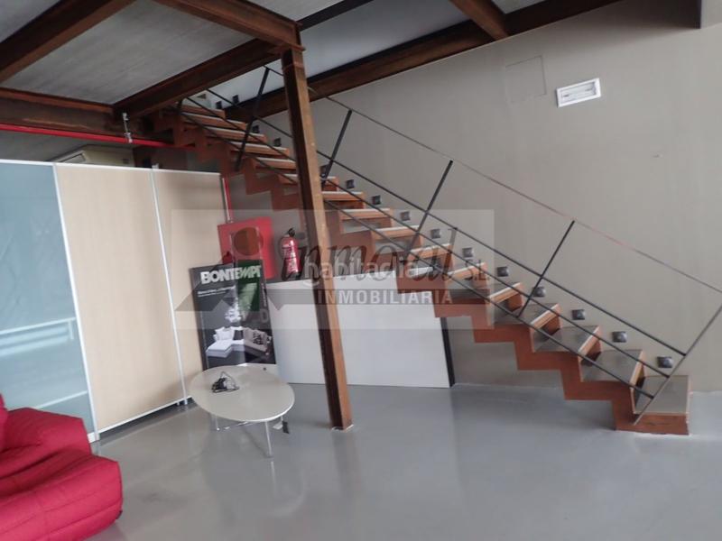 Foto 1c7155a8-55a0-486c-8035-5056d9cc4e18. Rent business premise in Vall d´Uixó (la)