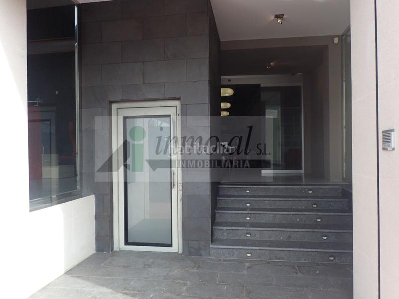 Foto 54bd59bd-bb80-4e04-ba65-5a7a751d7651. Rent business premise in Vall d´Uixó (la)