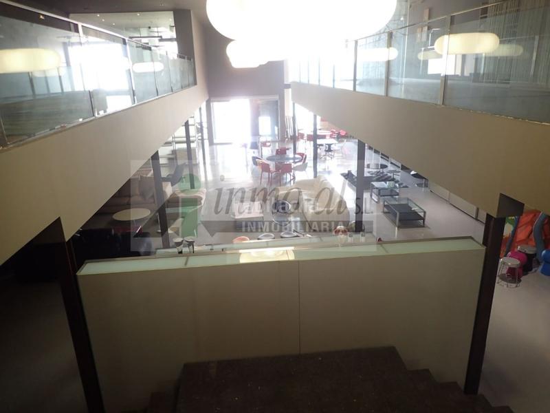 Foto cb2e58c4-8ffd-418d-aa9f-402dc3ae2197. Rent business premise in Vall d´Uixó (la)