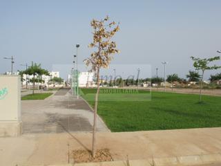 Terreny residencial  N/a. Solar urbano venta almazora  almassora