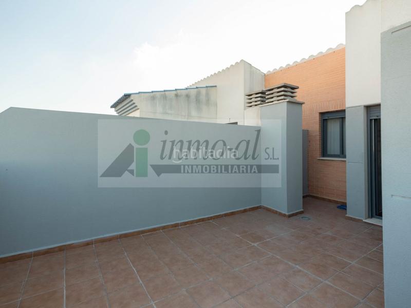 Foto 2e202cc3-572e-403d-82ce-1253cdbe8cbd. Reihenhaus in Playa-Ben Afeli Almazora / Almassora