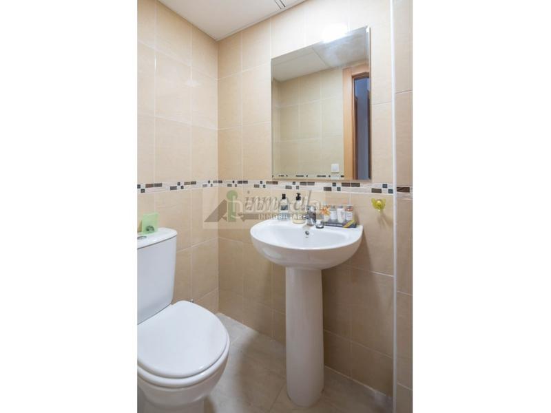 Foto c9d80346-8755-45b5-9165-a3ef46be4c51. Reihenhaus in Playa-Ben Afeli Almazora / Almassora